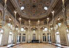 PÁRATLAN PORTÓ - Bécs VIE, Egyéni