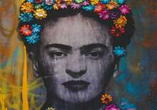 NAGY KÖRUTAZÁS MEXIKÓBAN ÜDÜLÉSSEL - Budapest BUD, Egyéni