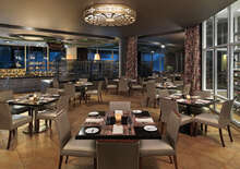 HARD ROCK HOTEL &amp; CASINO PUNTA CANA***** - Budapest BUD, Egyéni