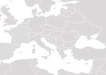 MADEIRA - CSOPORTOS CSILLAGTÚRA - Budapest BUD, Egyéni