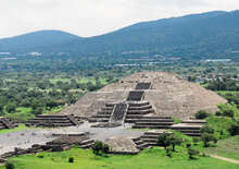 MEXIKÓ ÉS GUATEMALA - NAGY KÖRUTAZÁS A MAJÁK FÖLDJÉN HONDURASI LÁTOGATÁSSAL - Bécs VIE, Egyéni