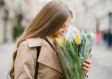 NŐNAPI mulatság Szabadkán - Budapest Budapest, Busz