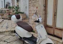 Az olasz csizma sarkának titkai - Budapest, Repülő