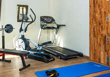 AIRIS BOUTIQUE &amp; SUITES- Adults only 16+ - BUD BUD, Repülő