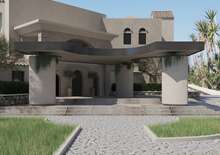 ELIROS MARE HOTEL - BUD BUD, Repülő