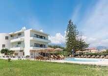 MUSELA STUDIOS - BUD BUD, Repülő