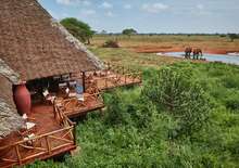 Szafari (1+6) - BETEKINTŐ - Budapest BUD, Repülő