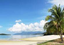 Borneó legjava, Kuala Lumpur és tengerparti pihenés Gaya szigetén - kiscsoportos körutazás - Budapest Budapest, Repülő