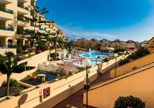 Laguna Park 1 - BUD BUD, Repülő