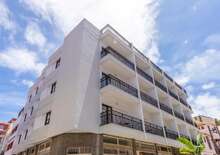 Dwo Nopal by Checkin - BUD BUD, Repülő