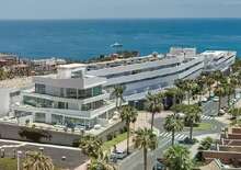 Hotel Baobab Suites - BUD BUD, Repülő