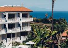 Route Active Hotel - BUD BUD, Repülő