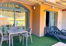 Apartamentos Cordial Mogan Valle - BUD BUD, Repülő