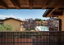 Villaggio Tamerici -Nyaralás Lignanoban - Budapest Budapest, Egyéni