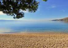 Nemiko Apartman - Omis - Nemira - Nyaralás Omisban - Budapest, Egyéni