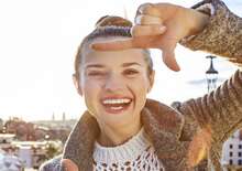 TENGERPARTI HÉTVÉGE BARCELONÁVAL - Budapest BUD, Repülő