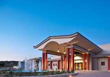 Hotel Apollonion Asterias Resort & Spa ***** FP/AI - Budapest BUD, Repülő