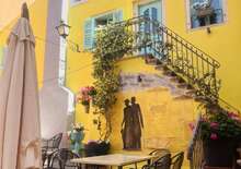 Isztriai nyaralás - Budapest Budapest, Busz