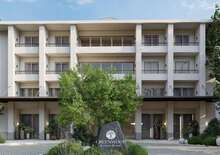 Greenwood Kemer Resort**** - AI - Debrecen DEB, Repülő