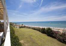 Club Side Coast - BUDAPEST BUD, Repülő