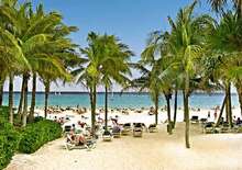 Club RIU Tequila****-AI - Budapest BUD, Repülő