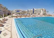 Premier Le Reve Hotel & SPA - BUDAPEST BUD, Repülő