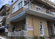 Voula Apartmanház - Budapest, Busz