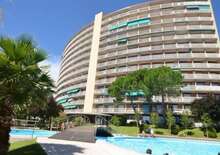 Puerto Do Sol Residence - Nyaralás Lignano-ban - Budapest Budapest, Egyéni