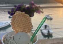 Isztriai nyaralás - Budapest Budapest, Busz