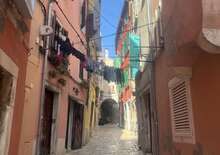 Isztriai nyaralás - Budapest Budapest, Busz