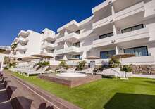 Servatur Hartaguna - Adults Only - BUD BUD, Repülő