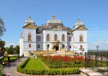 Interaktív kirándulás Madách és Csontváry nyomában - Budapest, Busz