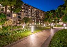 Papillon Ayscha - DEBRECEN, Repülő