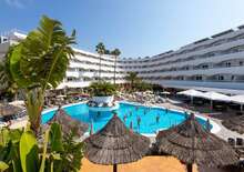 SOL BARBACAN - BUD BUD, Repülő