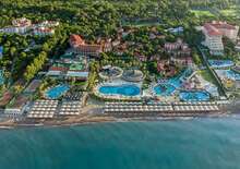 Papillon Belvil - DEBRECEN, Repülő