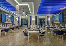 Delphin Deluxe Resort - DEBRECEN, Repülő