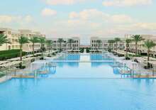 Jaz Aquaviva - Budapest, Repülő