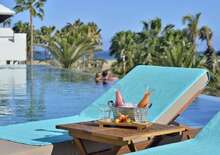 INNSIDE BY MELIA FUERTEVENTURA - ADULTS ONLY -  VIE, Repülő