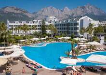 Fame Residence Göynük - DEBRECEN, Repülő