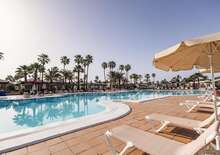 Caybeach Princess - BUD BUD, Repülő