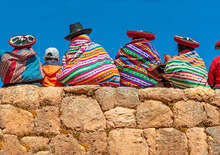 Keresztül Dél-Amerikán - Budapest, Repülő