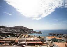 IG Nachosol Premium Apartaments - BUD BUD, Repülő