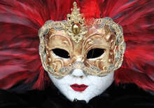 Olaszország Velencei karnevál szállással - Budapest, Busz