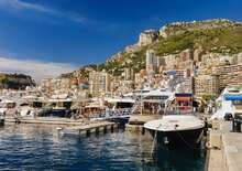 Romantikus Provence - Budapest Budapest, Busz