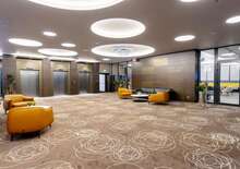 Bulgaria - BUD BUD, Repülő