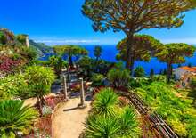 Nápoly REPÜLŐVEL - Budapest Budapest, Repülő