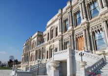 ANATÓLIA ÉLŐ MÚLTJA - Időutazás Törökország legkeletibb végein - Budapest, Repülő