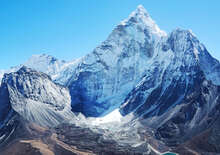 India mesés Aranyháromszöge - Hosszabbítással Nepálban - Budapest, Repülő