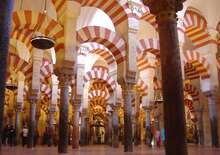 Andalúzia varázsa- csillagtúrák - Budapest, Repülő