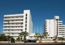 CATALONIA Oro Negro - BUD BUD, Repülő